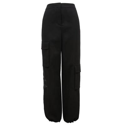 Κάτω μέρος (Γυναικεία Ρούχα) – Παντελόνια και βερμούδες