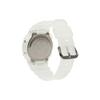 G-Shock Summer Ice Cream Color Semi-Transparent Quartz Movement Resin Strap Watch Men watches Orange DW-5600LS-7