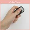 Cloning Electric Universal Gate Garage Door Remote Control Fob 433mhz Fob Key