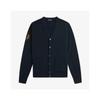 Laurel Reese Cardigan Afpm2336522 608