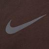New Nike ZenvyDri Fit Yoga Pants Women's Baroque Brown/Black FV7922-237