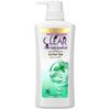 Clear & Fresh Anti-Dandruff Scalp Care Shampoo