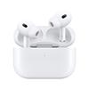 Apple AirPods Pro (2nd Generation) with USB-C MagSafe Charging Case