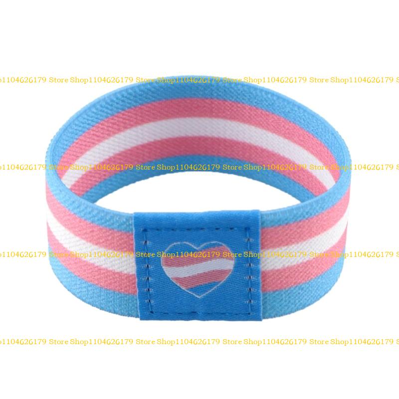 A1A2 Weiche Polyester-Armbänder Handgelenkbandagen für Sportler Geeignet für Basketball