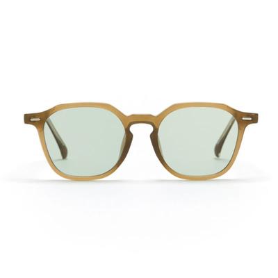 MUUT Tint Glass Y.LAB 13 C4_Brown