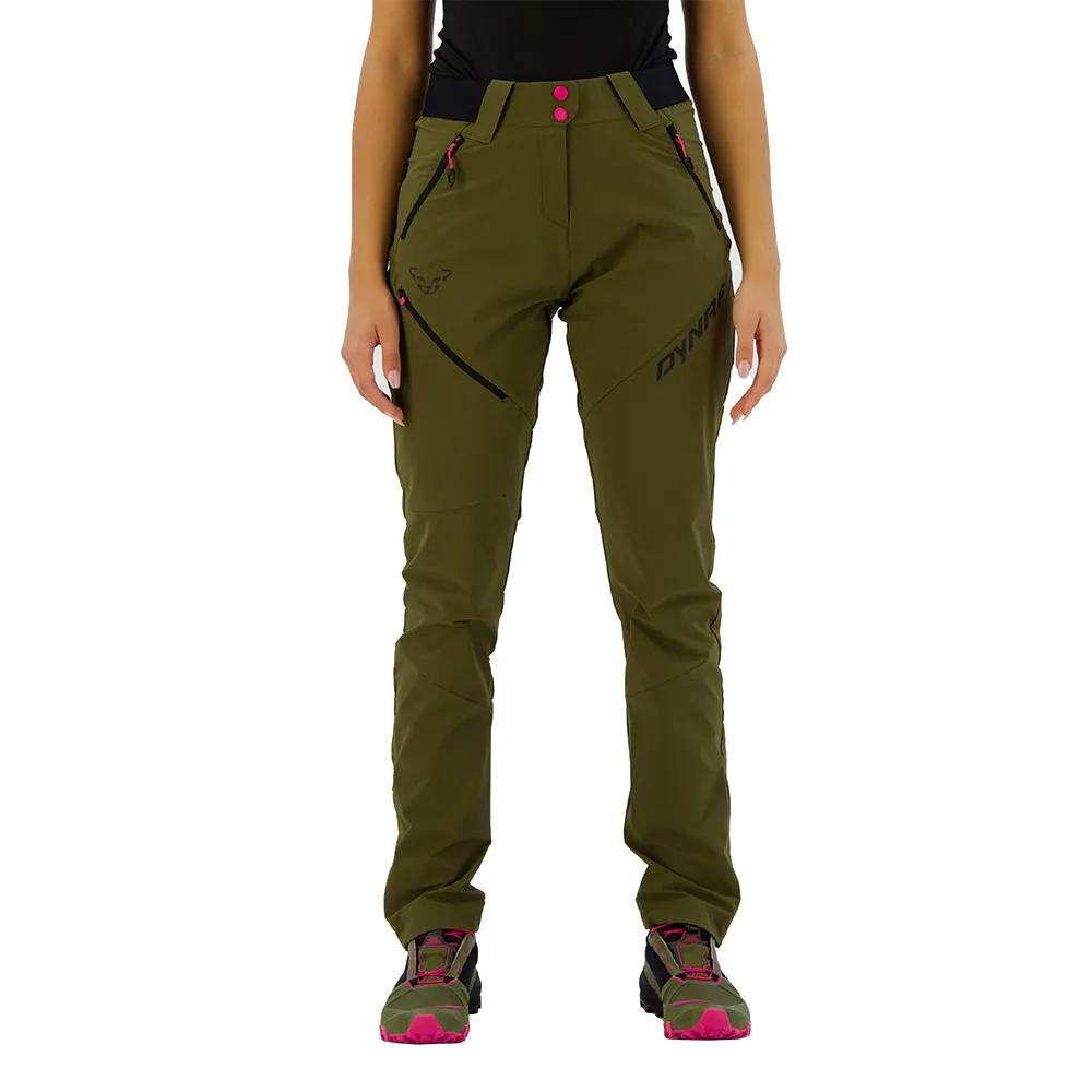 

Dynafit Брюки Transalper M