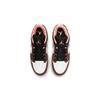Jordan 1 Low 'Mocha' GS DM0589-200