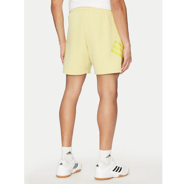 Спортивные шорты adidas Future Icons 3-Stripes
