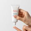 Avene Cicalfate+ Blemish Cream 40ml Double Promotion