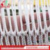 Truck Cargo Anti-Fall Net