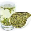 2023 Dragon Well Longjing Yeşil Çay Yeşil Long Jing Yeşil Çay Sağlık Bakımı 250g
