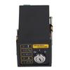 Generator Motor Controller Modul LED Anzeige DSE501K Genset Start Controller DC9 ‑ 33V AC15 ‑ 305V