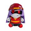 25cm Cute Plush Toy Doll - Soft Huggable, Perfect for Collection & Gifting to Kids & Friends