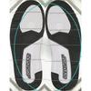 Pre-owned Jordan Legacy 312 LOW CD7069-111-P26095557487874