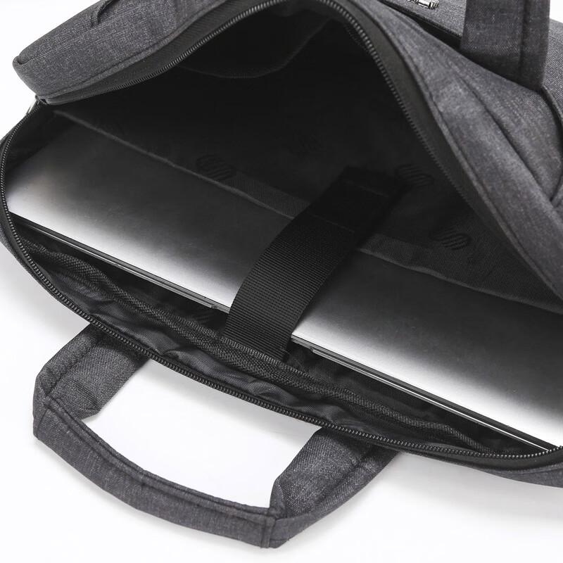 SIMOER Business Laptop Briefcase