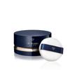 Clé De Peau Beauté [Cheongdam Shop Item] Translucent Loose Powder N M
