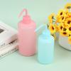 250Ml 500Ml Tattoo Bottle Diffuser Squeeze Bottle Wash Lab Non-Spray Cups