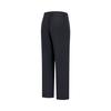 Li Ning Honor Gold Logo | Sports Pants Men's AYKW547-1