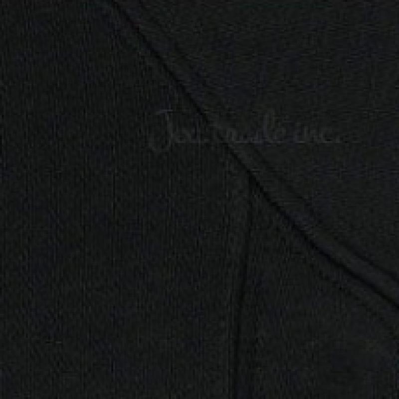 Nike Club Fleece Crew Unisex Brushed Sweatshirt Cj1614