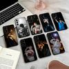 Etui do telefonów – Etui bumper