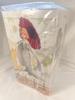 [USED] Nakano Yotsuba Shiromuku F:NEX Limited Edition Furyu