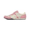 SERRANO SLIP ON Fabric Casual Shoes Unisex Pink/White 1183C615-700