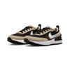 Nike Pantofi Casual Waffle One pentru Copii Preșcolari DC0480-007