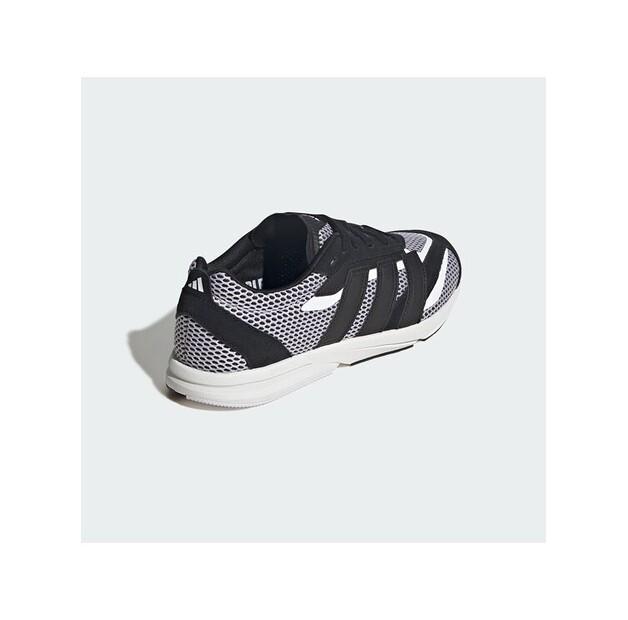 Туфли adidas Sportswear Lightblaze