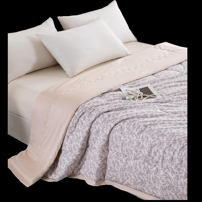 Hengyuanxiang Tencel Ganzjahresdecke