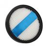 For Homany For SmartVac 11 Replacement Filters for Optimal Performance