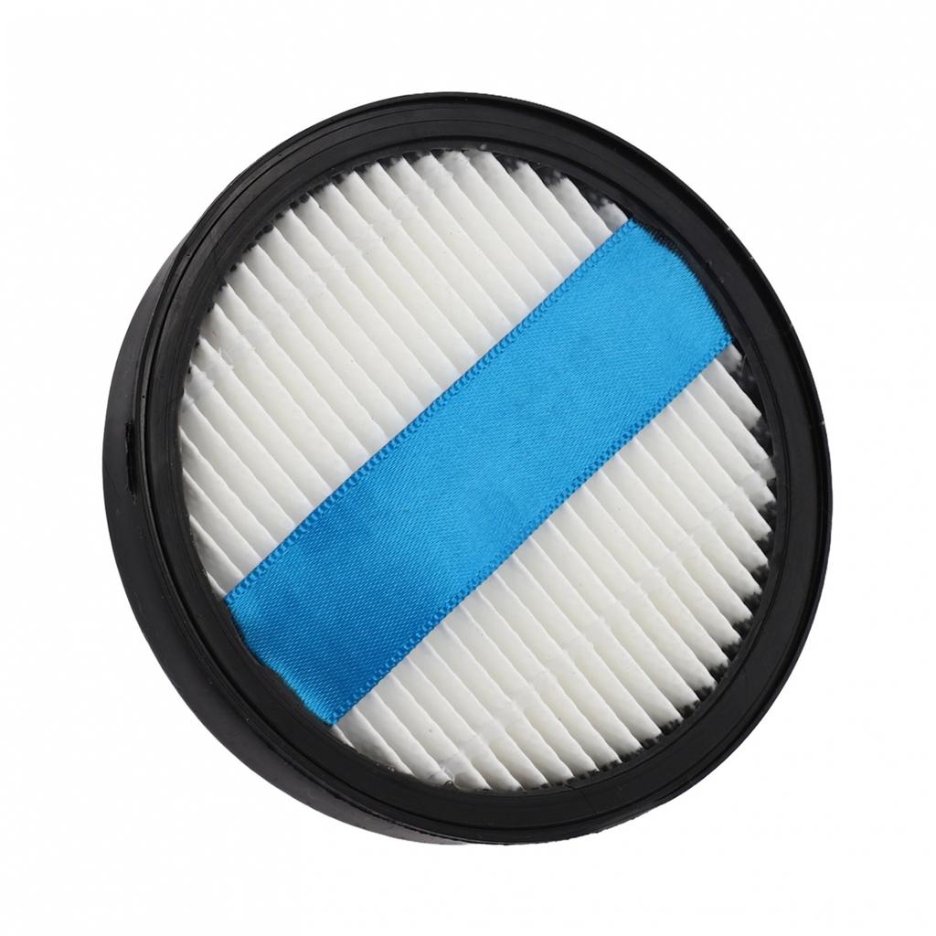 For Homany For SmartVac 11 Replacement Filters for Optimal Performance