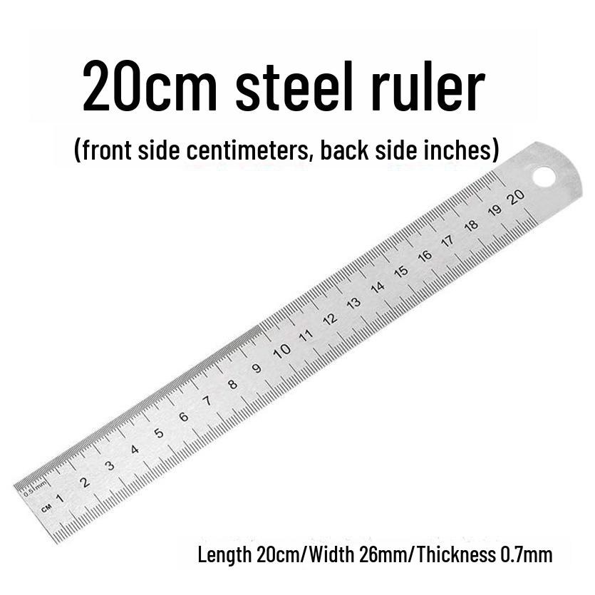 Thickened Double-Sided Cutting Pad - A2, A4, A5 Sizes, Hand-Cutting & Art Carving Board