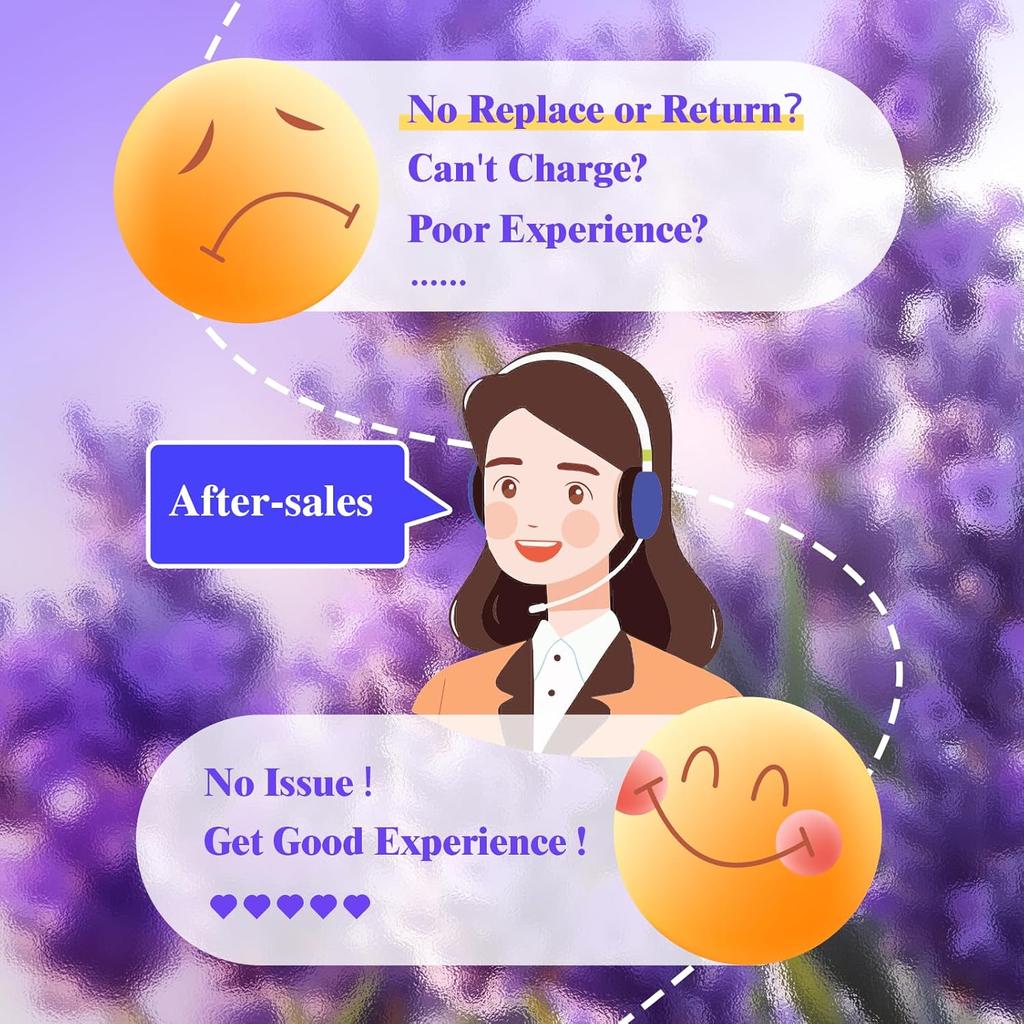 Dildo Rabbit Sex Toys G Spot Vibrator Massager for Women Clitoral Nipple Stimulation, 3 In 1 Sex Toys with 14 Vibration 7 Tongue Licking Flapping