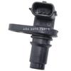 Original Camshaft Position Sensor 23731-JA11A 23731-JA11B 237311CA1A 237311CA1B For Nissan Maxima J32 L32 Infiniti QX50 Renault