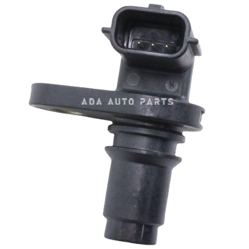 Original Camshaft Position Sensor 23731-JA11A 23731-JA11B 237311CA1A 237311CA1B For Nissan Maxima J32 L32 Infiniti QX50 Renault