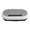 TLXT Full Body Vibration Platform Machine CN plug (adapter included)