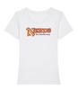 Nerds Are Gathering Mtg Parody Funny Geek Culture Unisexs Fit TShirt