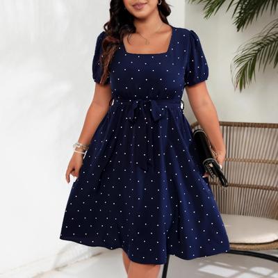 Abiti – Abiti casual
