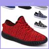 Premium Quality Man Woman Couple Camo Shoes Casual Trainer Sporty Breathable Sneakers For Every Lifestyle