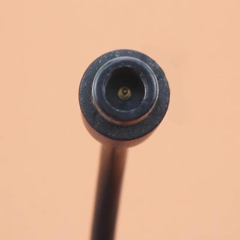 25cm Length PVC Converters Cord Conversion Line for XB 360 Thick Machine Consoles to Host for XB One Slim E