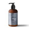 Westin White Tea Aloe Body Lotion Hotel Spa Cream 8oz