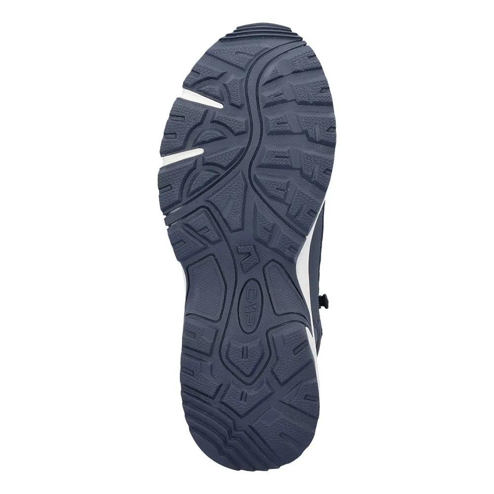 CMP снежные ботинки Yakka WP