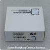 Brand New SDOT Module XB6S-0012J/6 Available