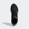 adidas Men's DURAMO 10 Running Shoes
