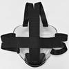 Taekwondo Face Shield Taekwondo Protection Clear Detachable Protector Protective Mask For Sports Boxing Taekwondo Karate