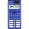 Casio Fx-300ESPLS2 Blue Scientific Calculator