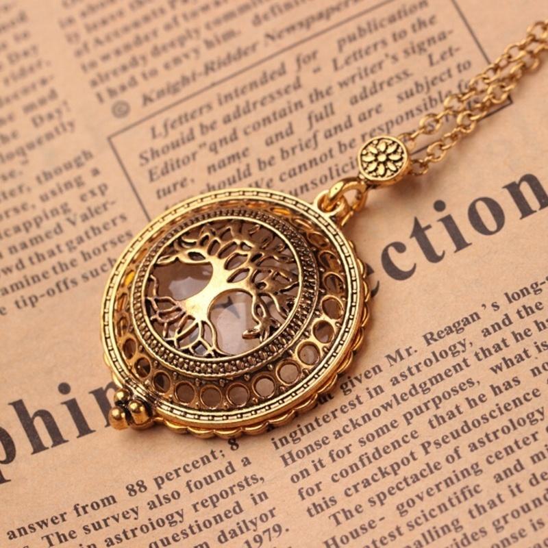 

Римские Винтажные Часы Подвеска Древо Жизни Подвеска Древо Жизни Часы Ожерелье Подвеска Подвеска Мужские Карманные Часы Ожерелье Простой