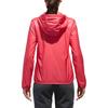 New Adidas Jackets Women's Natural Powder/white DM3105