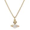 Vivienne WeStwood Women S Necklace R313 Balbina