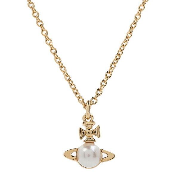 Vivienne WeStwood Women S Necklace R313 Balbina